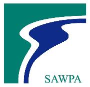 SAWPA Logo